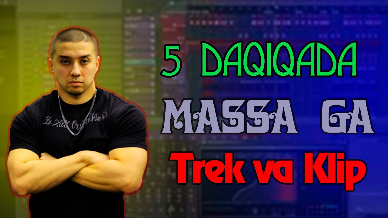 5 Daqiqada 