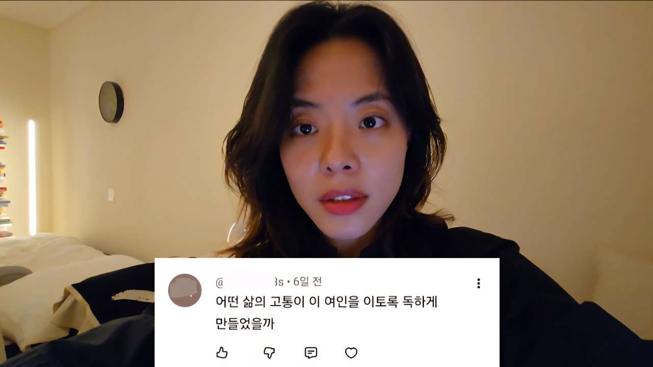 실패로 시작한 20대를 후회없게 만들어준 경험 10