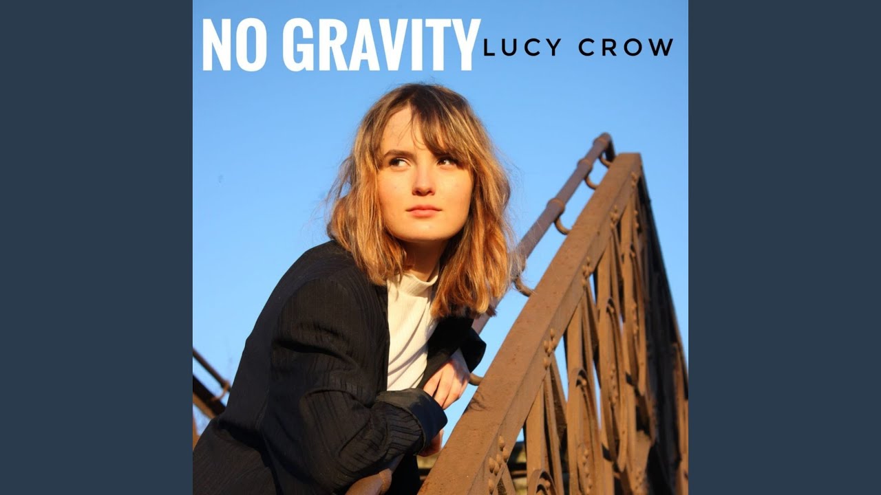 No Gravity