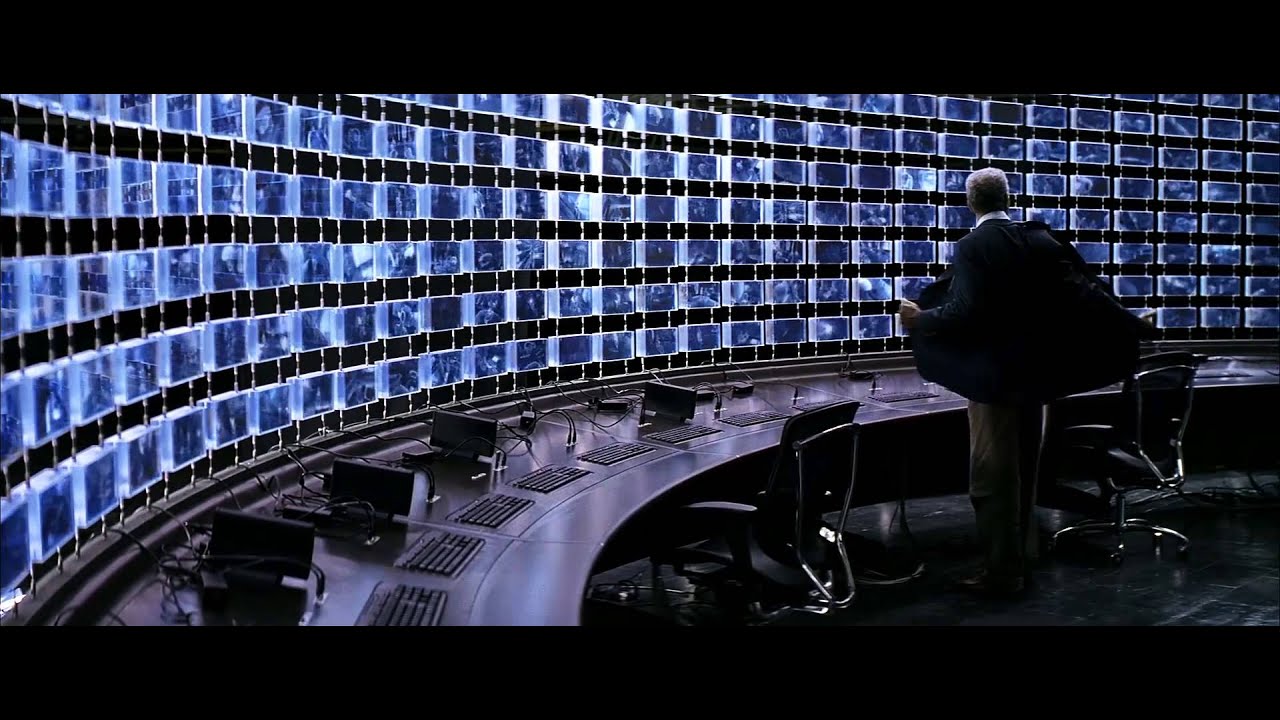 The Dark Knight Trilogy storyline in 13 minutes
