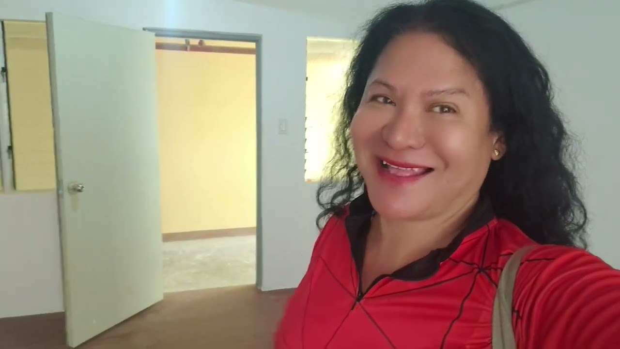 Deparo Residences Part 2 | Ang Ganda ng loob ng Pambansang Pabahay mula Kay Mayor Along at ng NHA