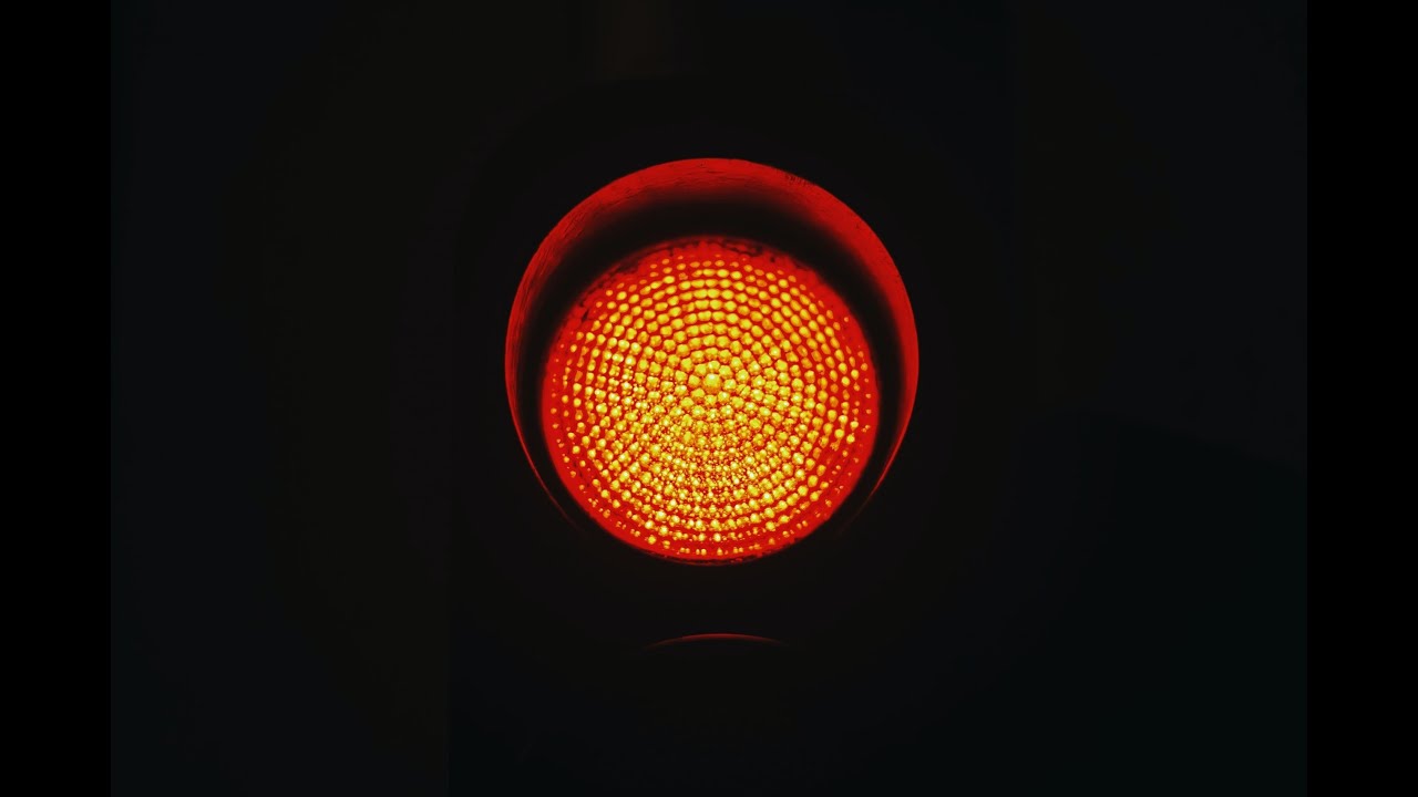 Tezos Needs to &ldquo;Take Out&rdquo; This Key Level to Avoid a Sharp Downturn