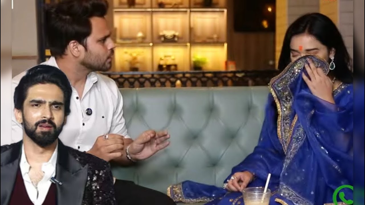 Taniya mittle Ne batai sab ki sachai 😱😱
