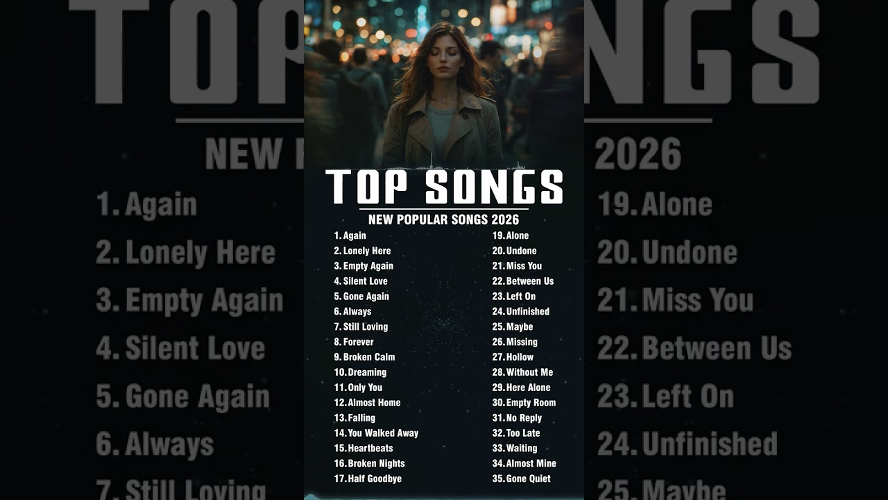Allesa Walker | Emotional Love Song | Trending Song