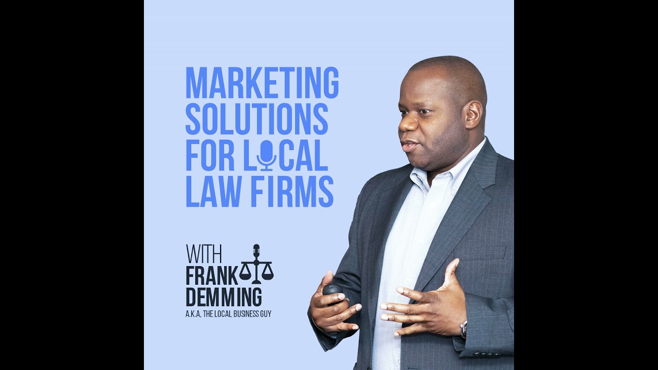Website Design Essentials for Law Firms