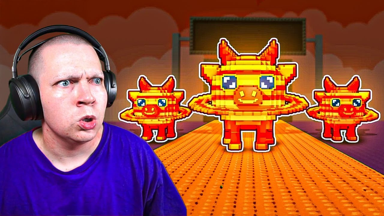 STEAL A BRAINROT LAVA UPDATE..