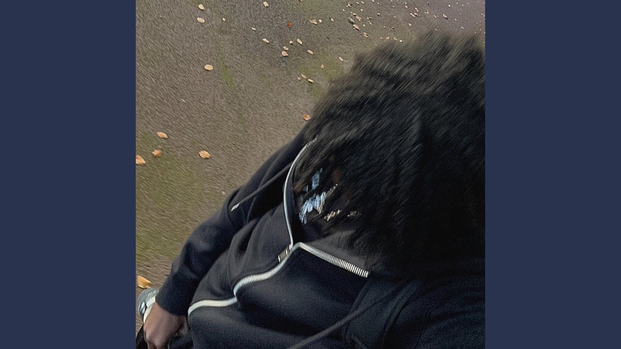 CEO