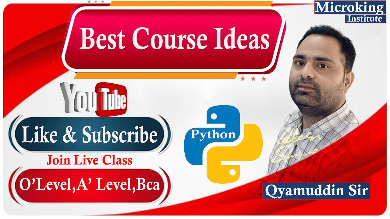 Best Courses ideas
