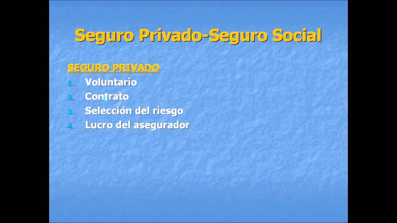 umh1908 2013-14 Lec1.1 Orígenes y Evolución de la Seguridad Social Parte 1