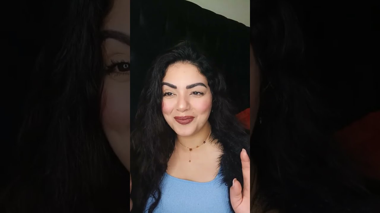 بدأت قناة 