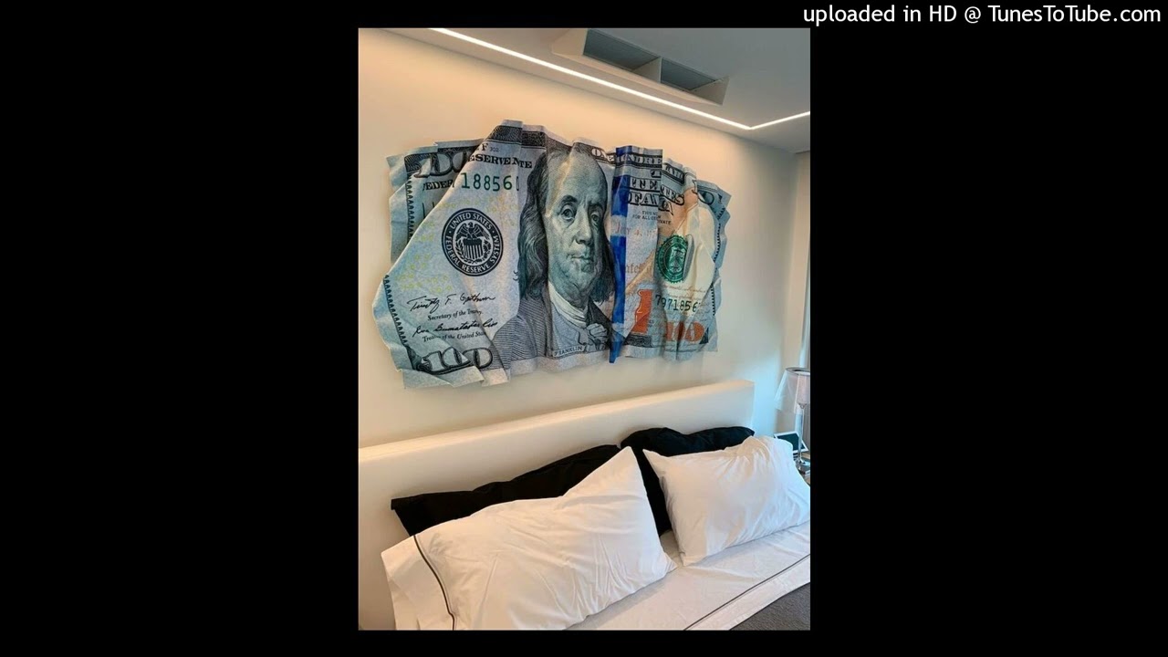 (FREE) Ian Magic Johnson Type Beat 2024 - 
