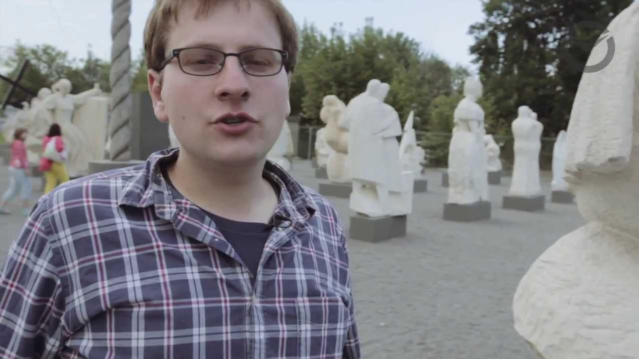 История часов Tacs