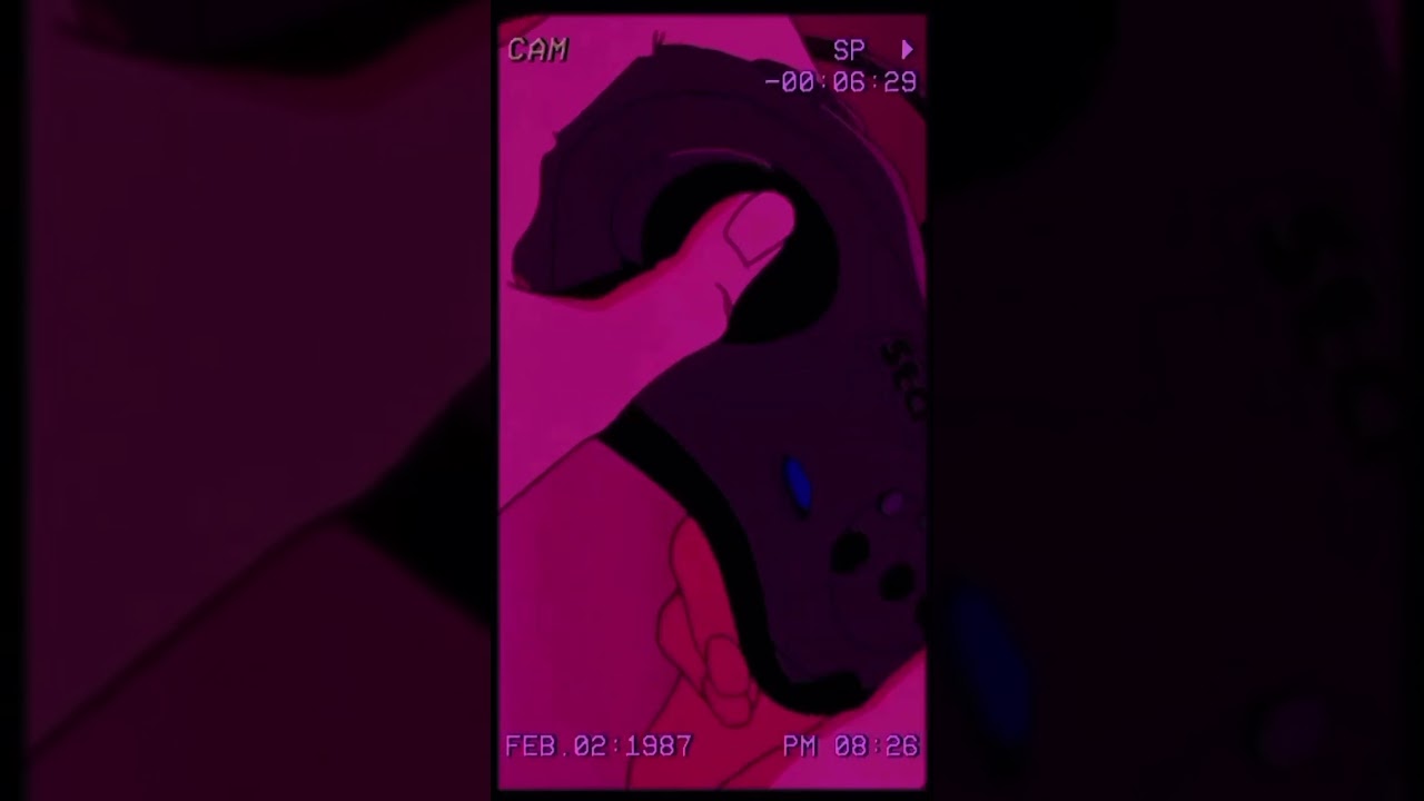 Babasha - Marae Slowed