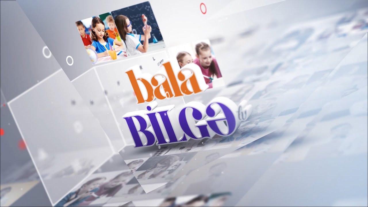 BALABİLGƏ 3