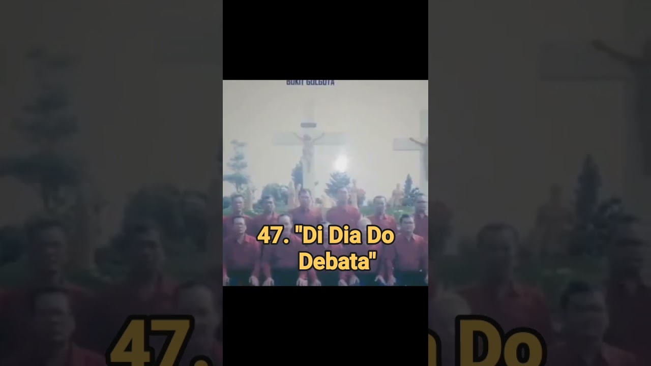 47. 