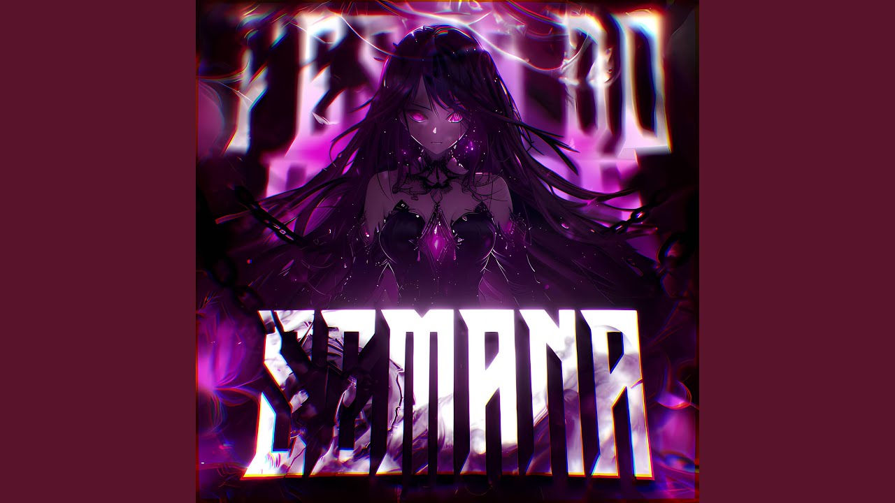 FESTA DO FIM DE SEMANA (SUPER SLOWED)