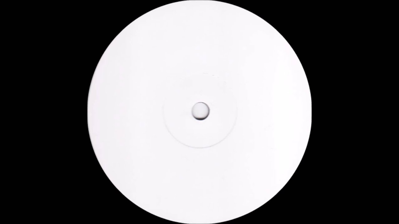 69db 001 - Side B