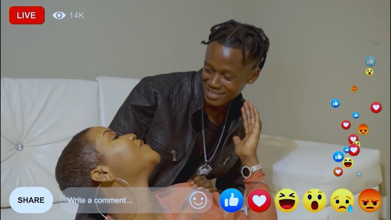 Owen Flowkiller Ft Zuuh Winner _Sema (Official Visualizer)