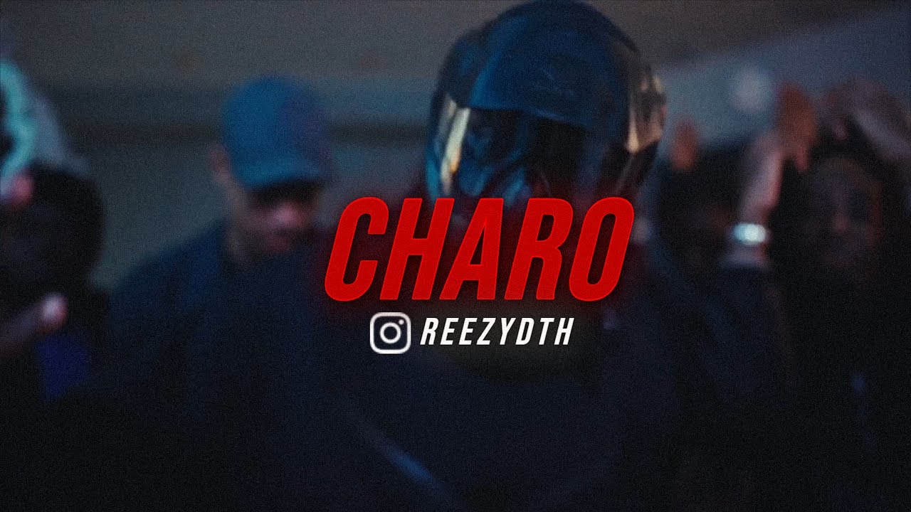 [FREE] KONIEUR X 808 MAFIA X FREDO SANTANA TYPE BEAT 