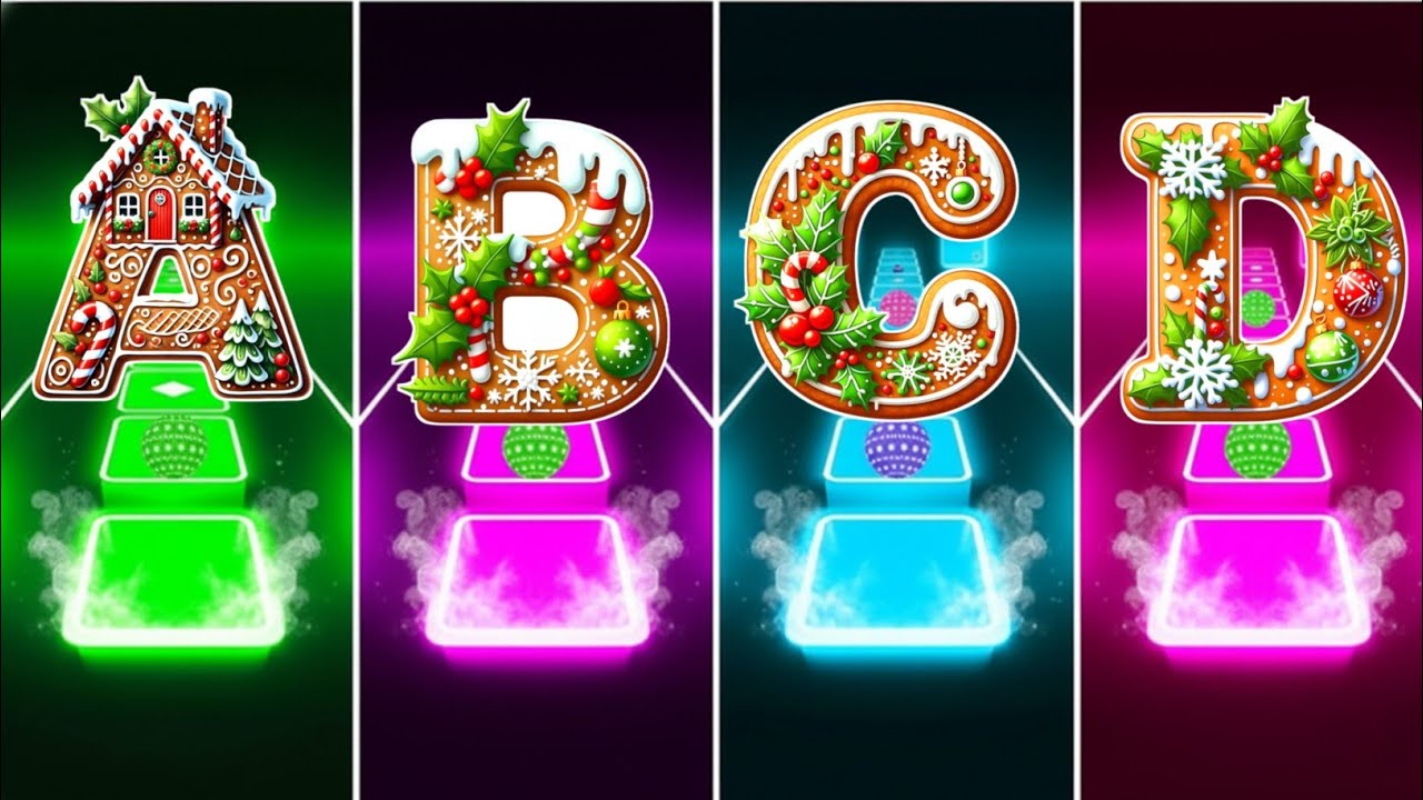 Evil Alphabet Lore 🆚 Alphabet Lore Monster 🆚 Balloon Alphabet Lore. 🎶 Who Is Best?🎵 Tell We? 😍