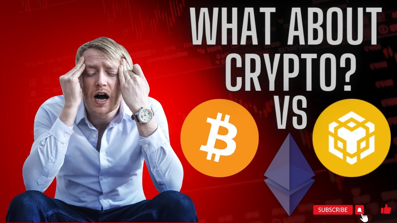 Bitcoin VS Ethereum crypto VS BNB crypto 🔥 Bitcoin price 🔥 Ethereum price 🔥 bnb coin  Ethereum news