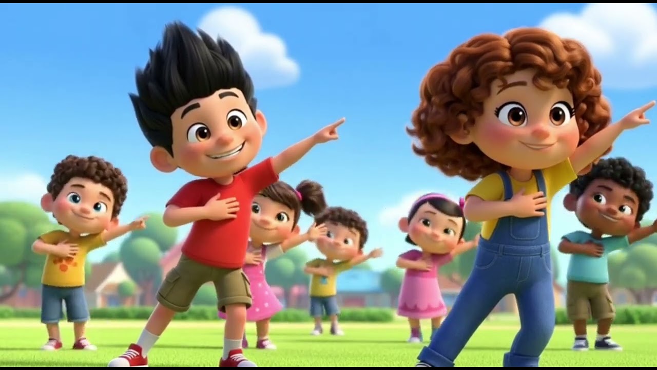 Momento Familia January 5, 2026