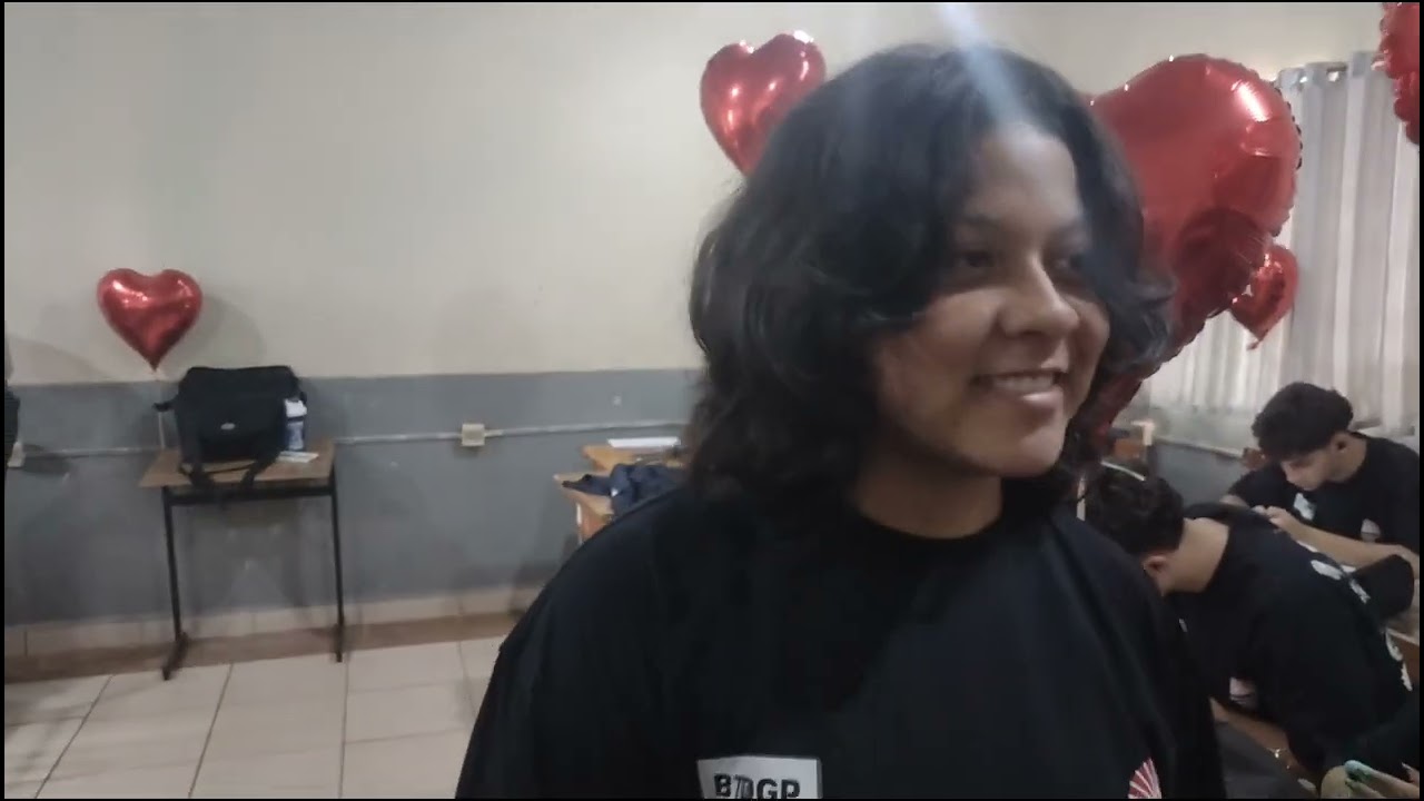 Vlog 4 | presentación de remeras y mini promo 💜💜