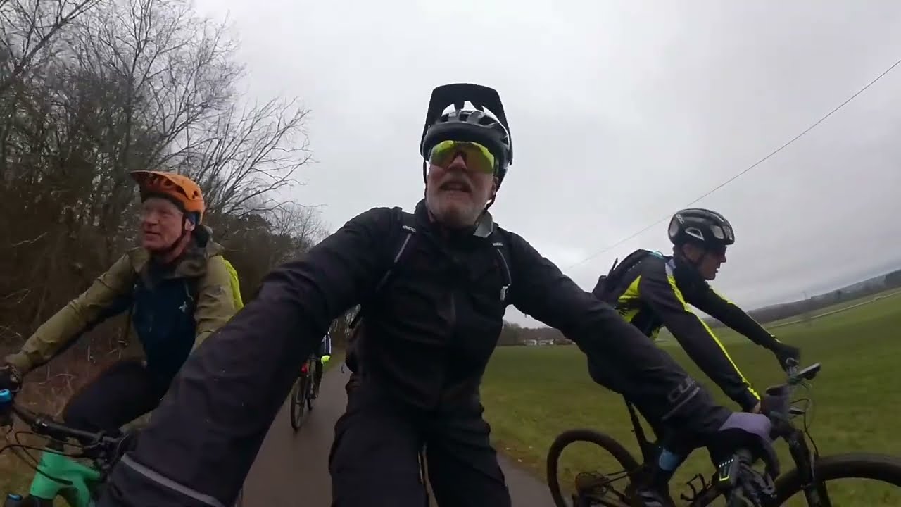 Holland MTB Tours   -   MTB Eifel  - Manderscheid  -  Daun  -  Mountainbike
