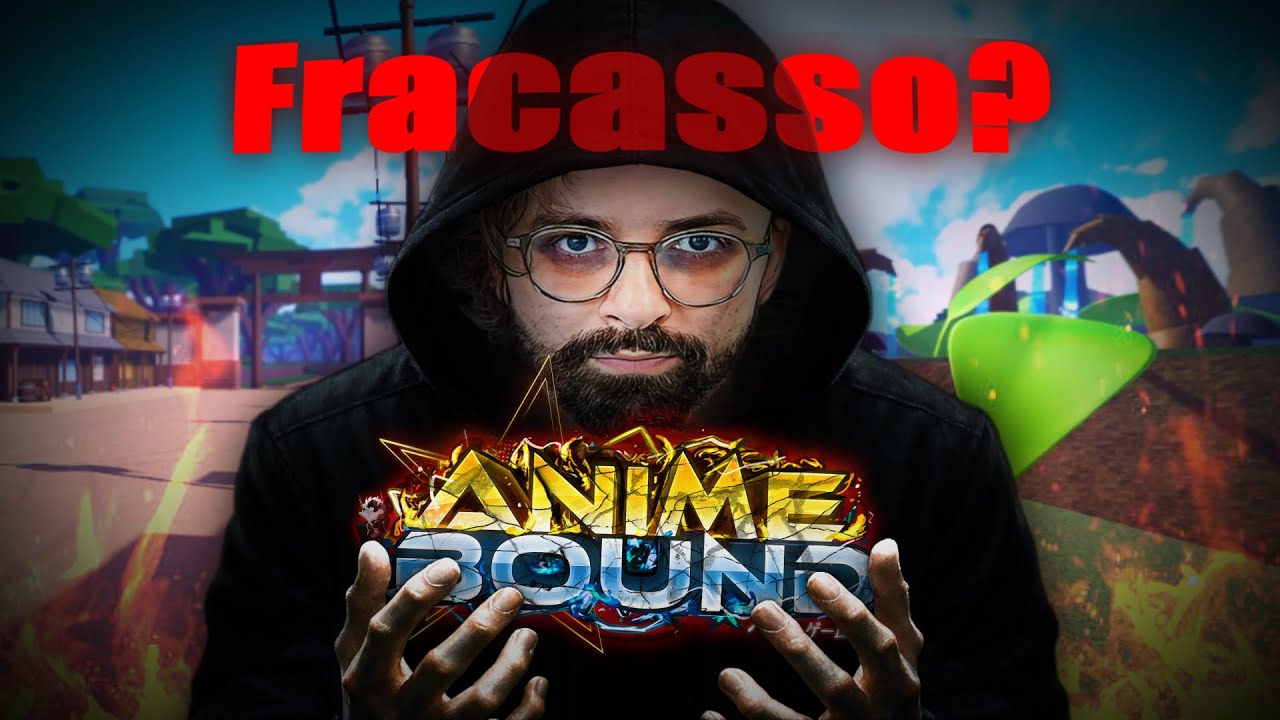 O Novo Jogo do Luan Clash War vai ser um DESASTRE?!