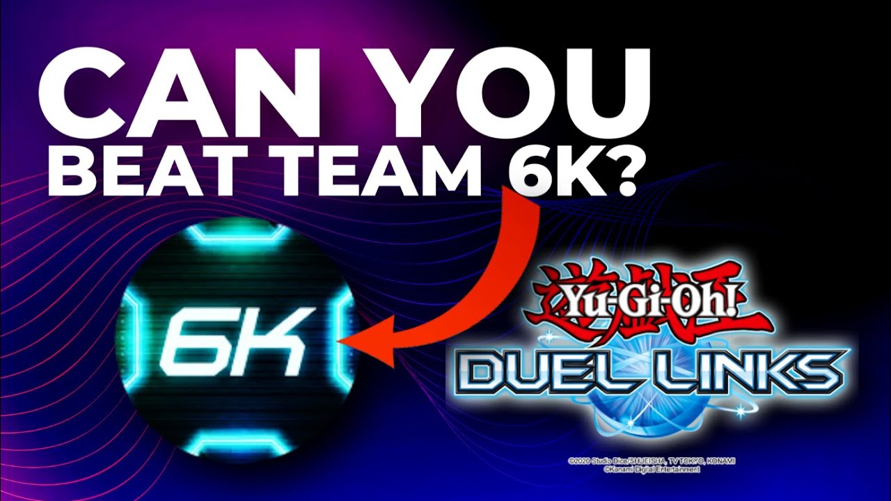 New Box Duel Room Stream