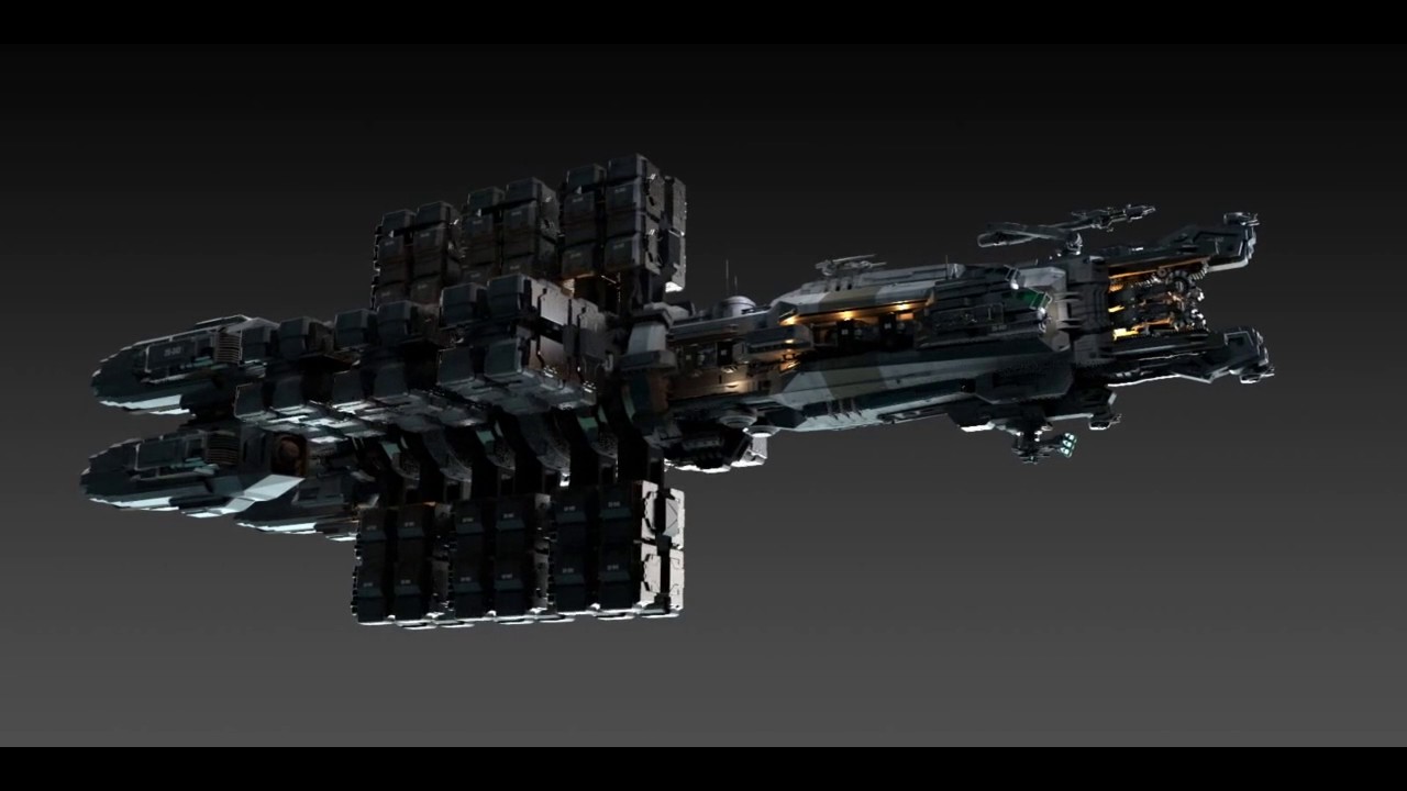 RSI Orion Mining Platform Concept2