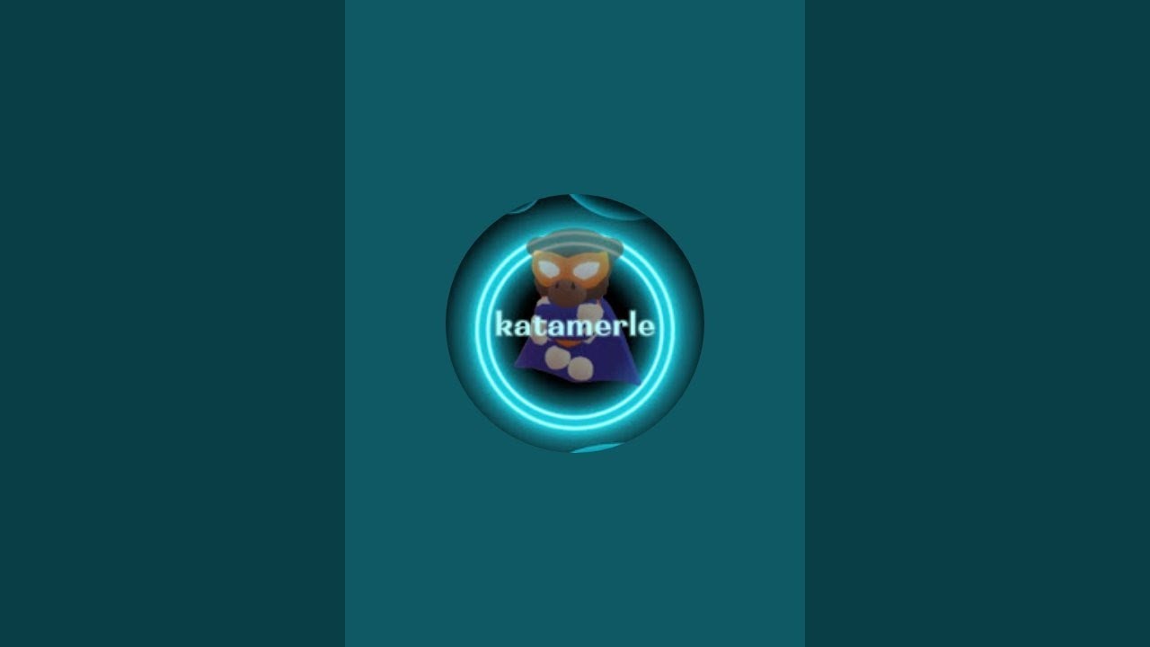 NOOBİNİ TO OG #3
