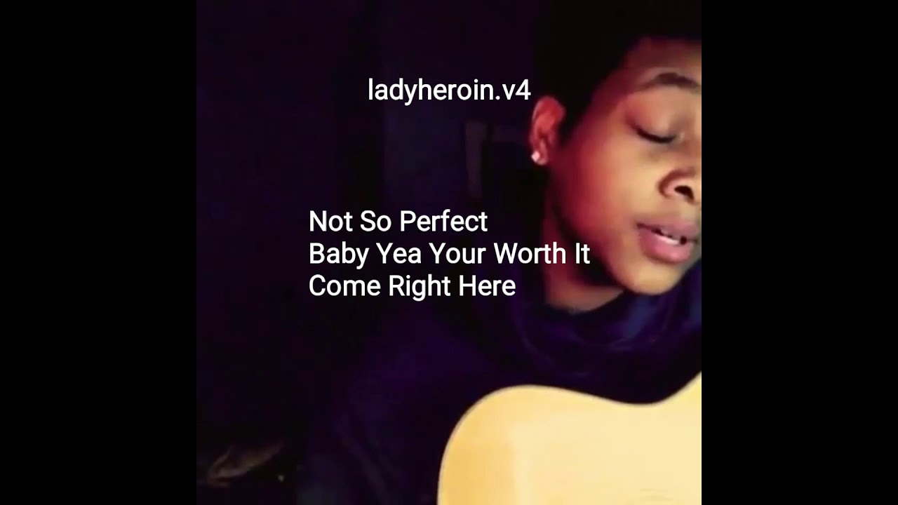 Shiloh Dynasty Lyric Video To All Of Shilos Vines, Instagram, and Twitter Videos