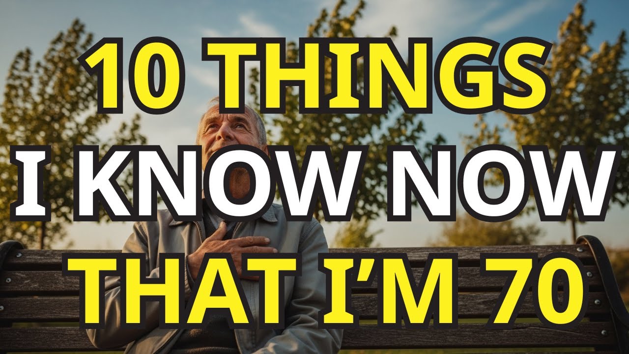 10 Quiet Habits That Make Your Money Last — Without Feeling Poor