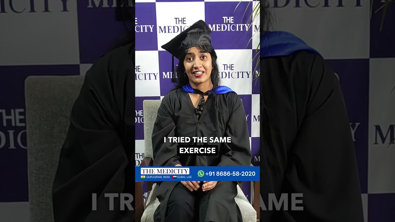 FMAS, DMAS & Hysteroscopy Training Successfully Completed at The Medicity