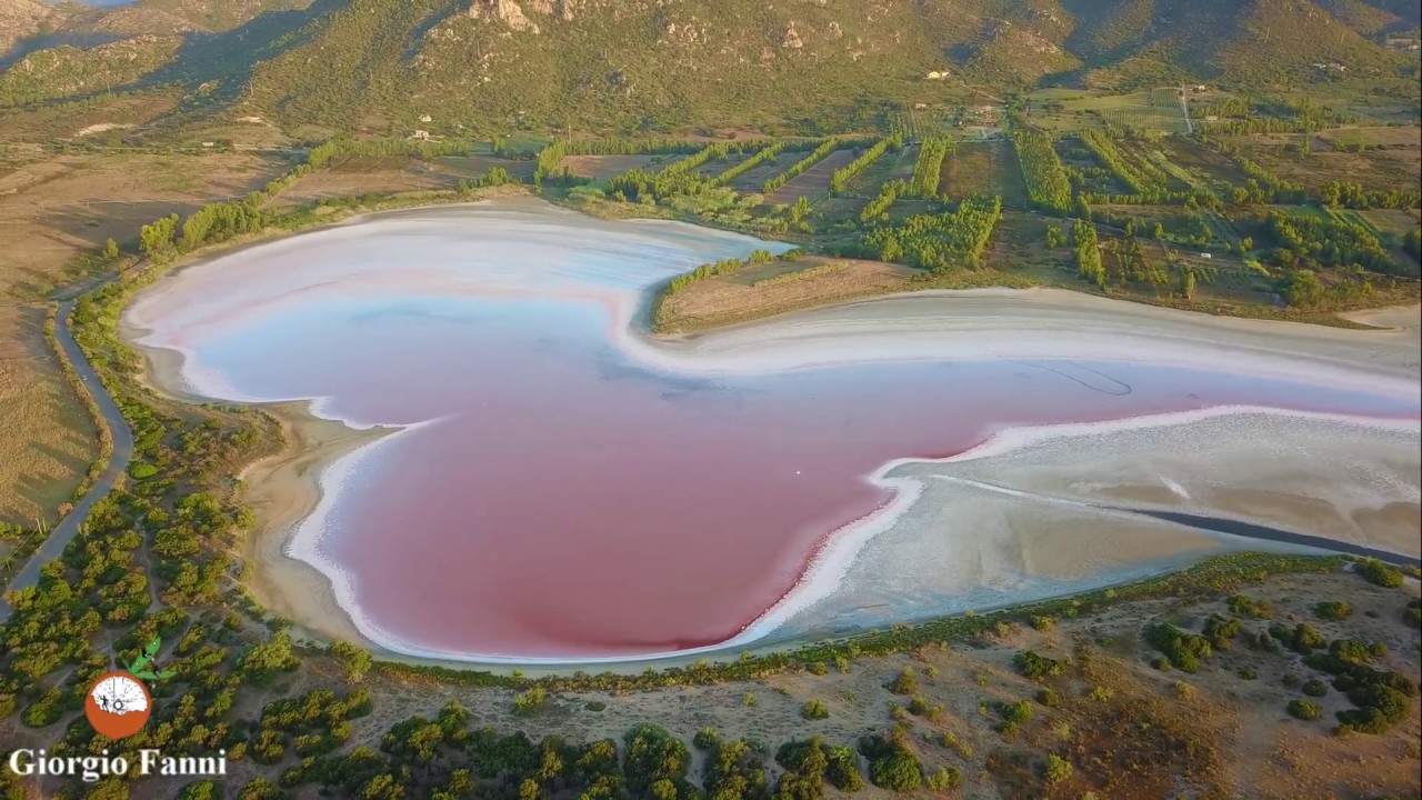 LA SALINA (TORRE SALINAS - MURAVERA)
