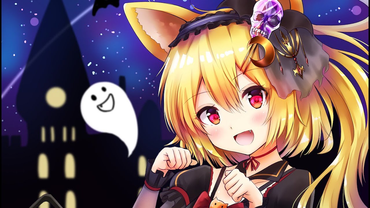 💫3周年記念💫【東方アレンジ】U.N.オーエンは彼女なのか？《Remix.ver》[Rock × Orchestra]