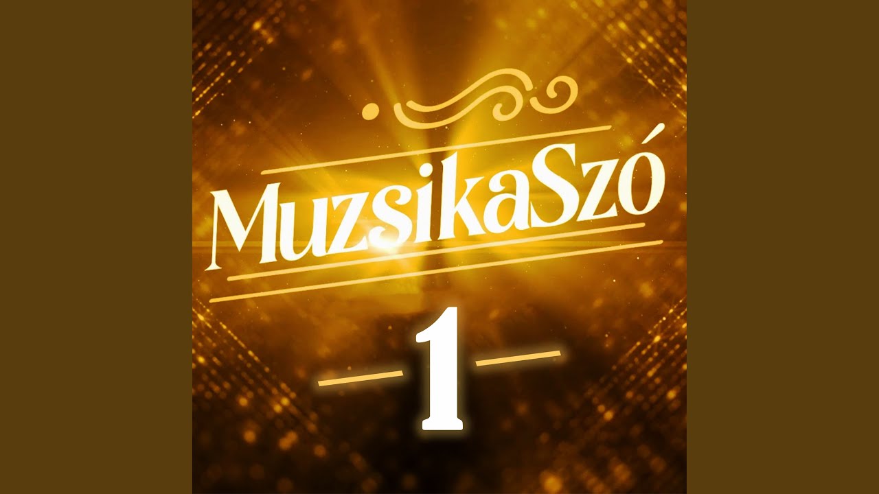 Örökre vigyázz rám