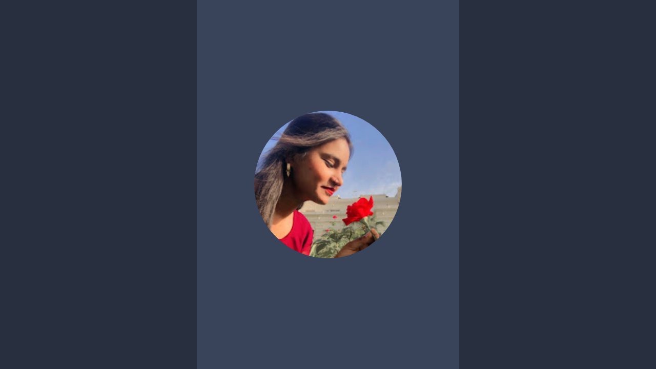 236Deepti Chanchal is live!