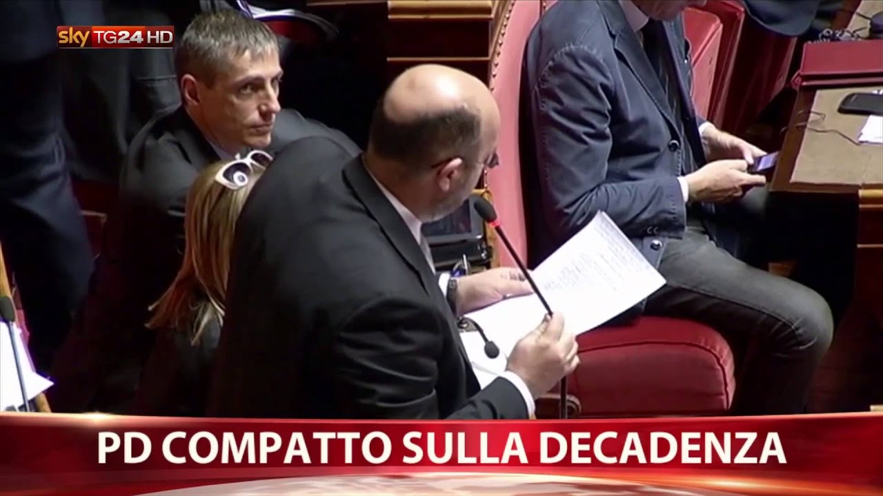 Sky TG24 in Alta Definizione: Una Nuova Era per l'Informazione TV