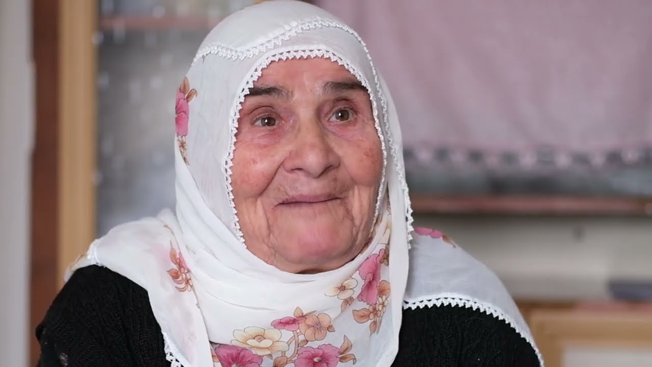 Anadolu’nun Cefakar Emekçi Anaları… “Bir yumurtaya gözümüz düşerdi…” Ganime Vural’ın Hayatı.