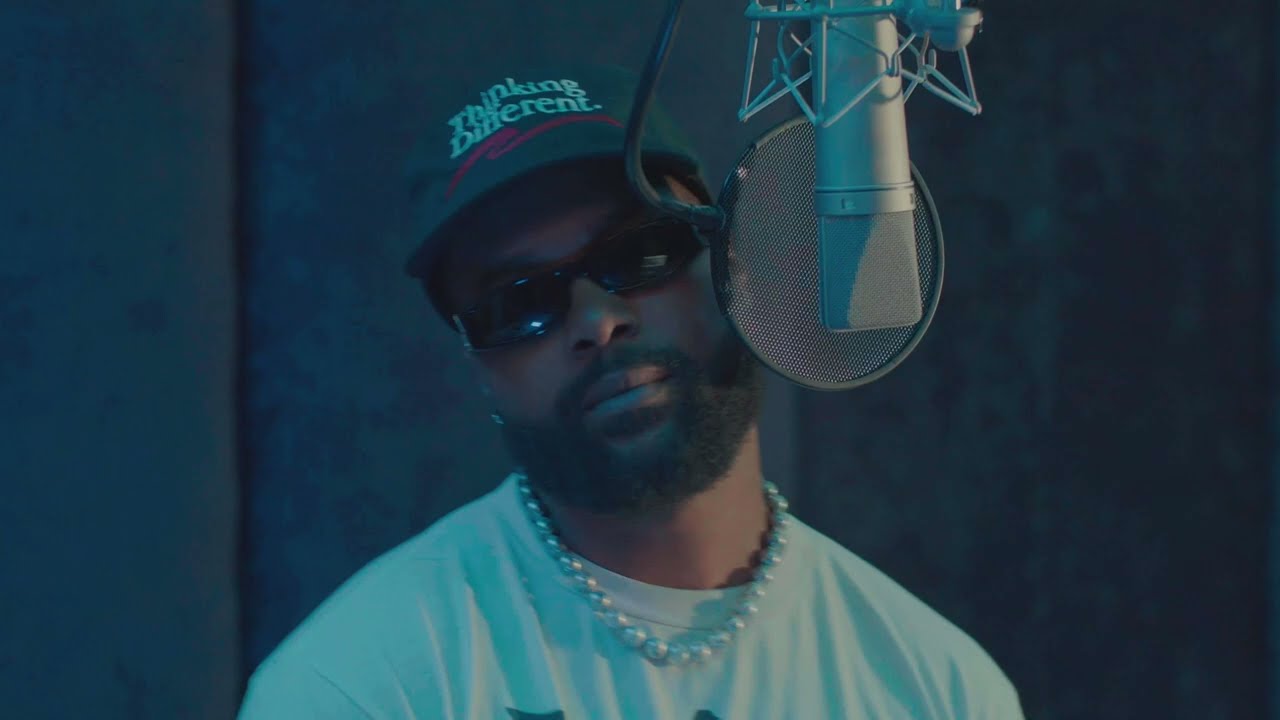 Steelo - 