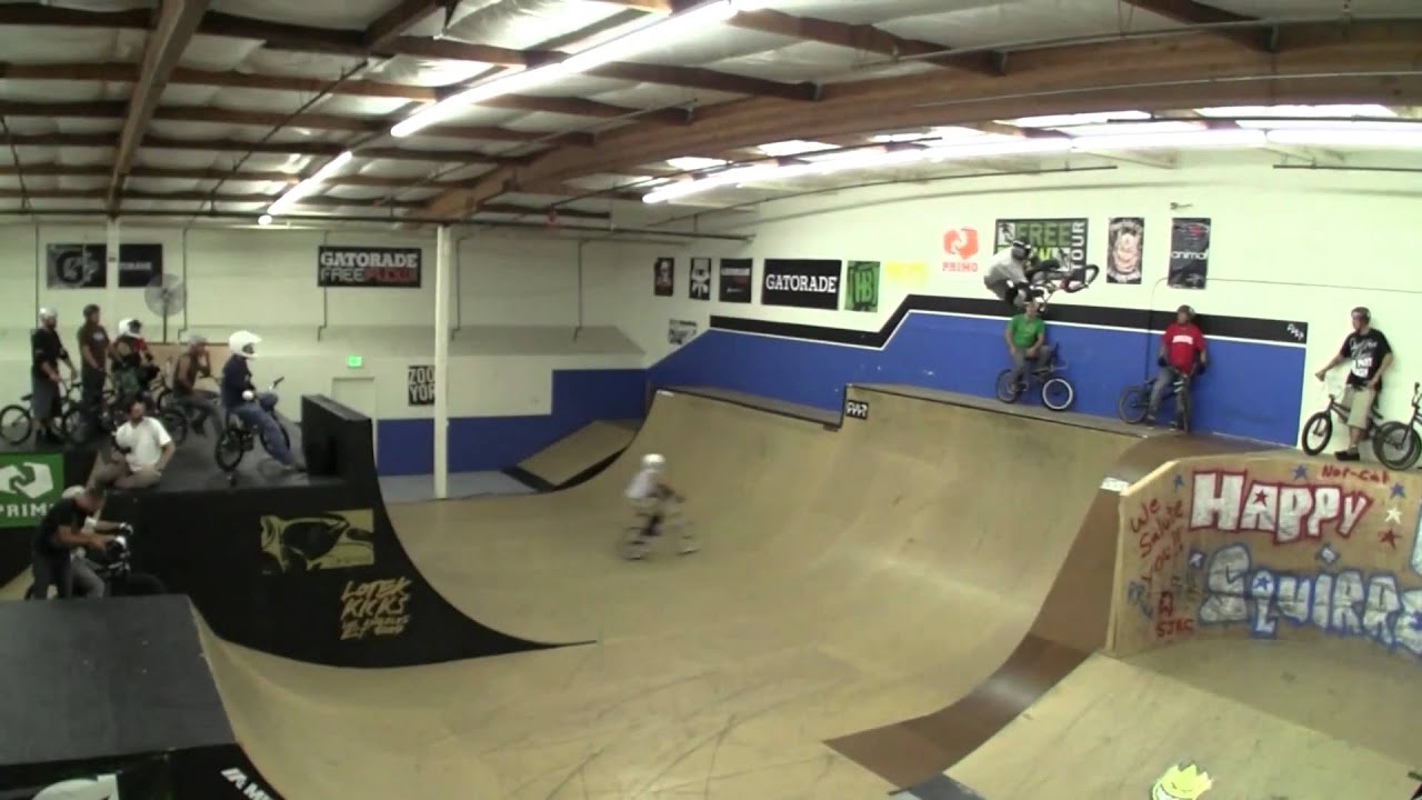 Ranp Rats.mp4