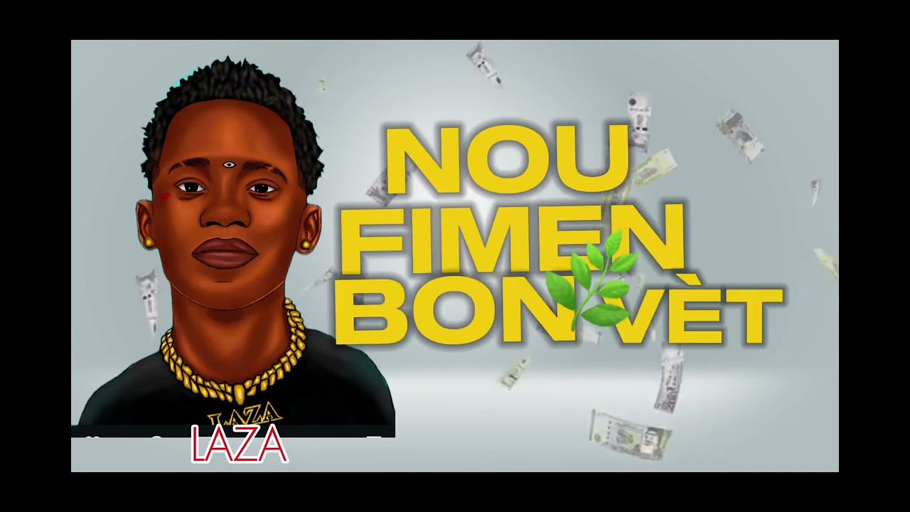 KANTE- DBA ft Bas One, Vac, Darking, Geralda ( Official Lyrics )