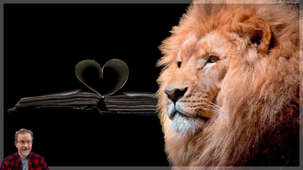 Fame and Polemics: Lion's Roar of the Heart Sutra