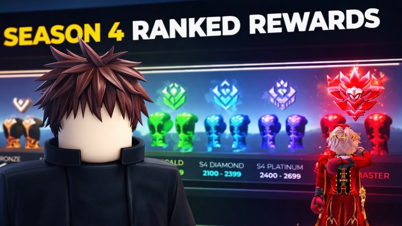 MNS achieves 3000 Elo in Boxing Beta. #asia #boxingbeta 