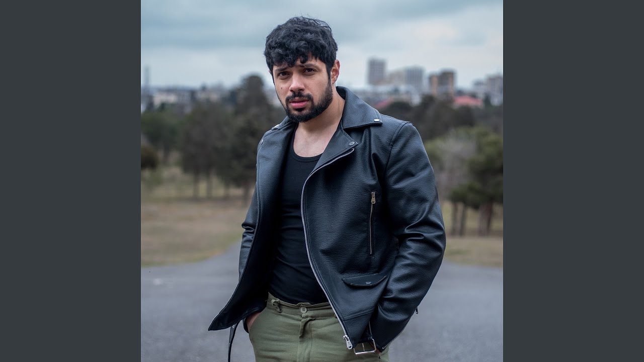 Bizdən Keçdi