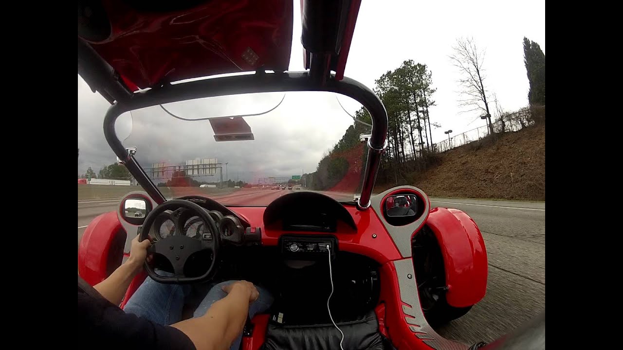 day in the trex 001.MP4