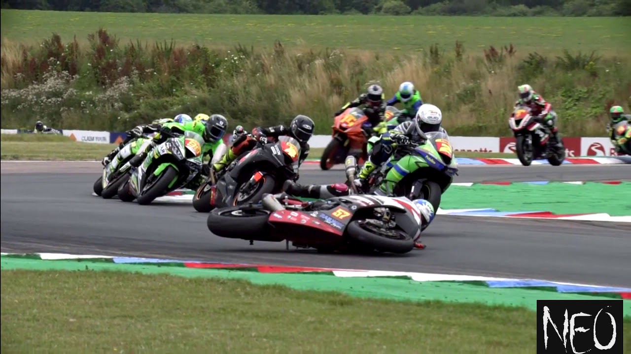 stock 600 Thruxton _ 2019-08-04