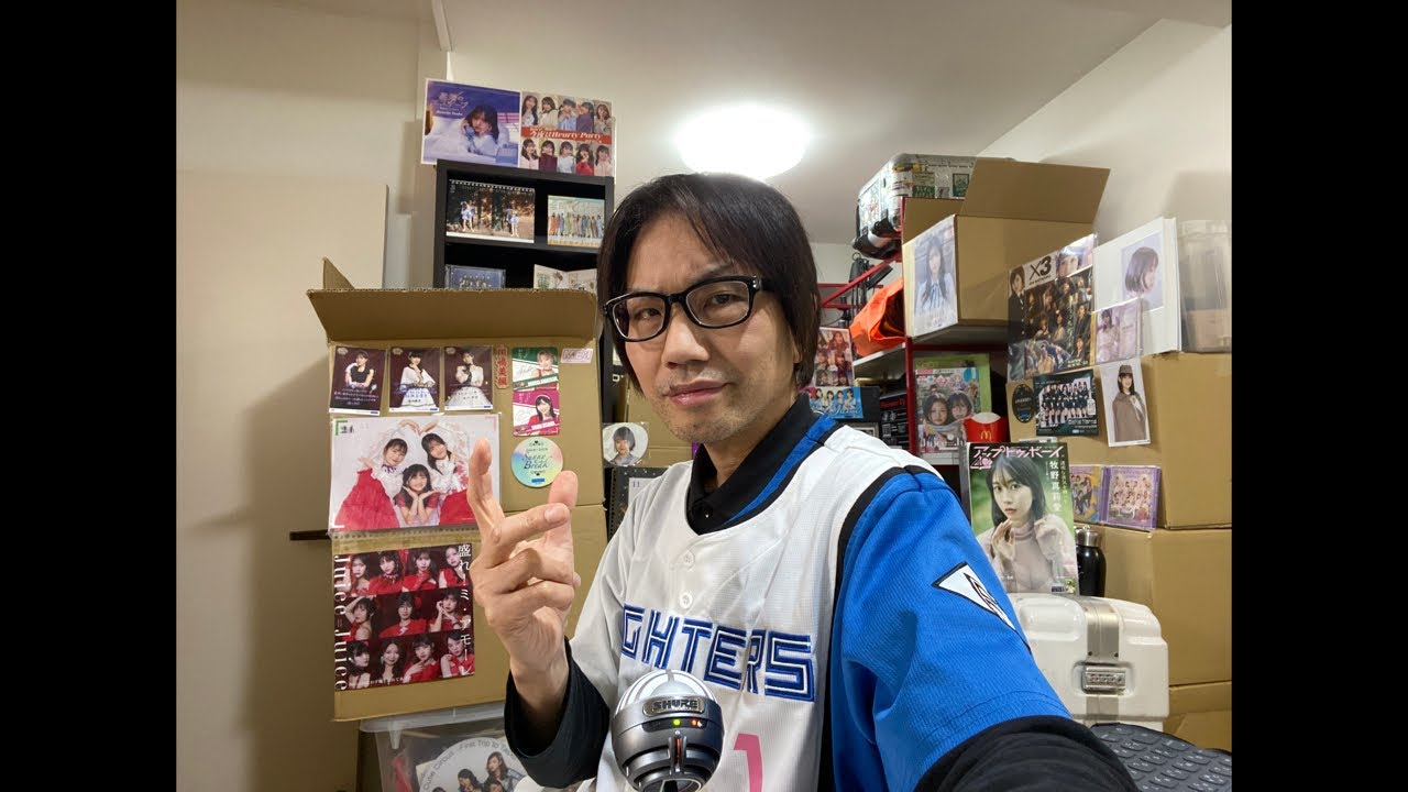 【WBC準々決勝】アメリカ3-0カナダ【3回表】実況　※ハロプロ話題OK